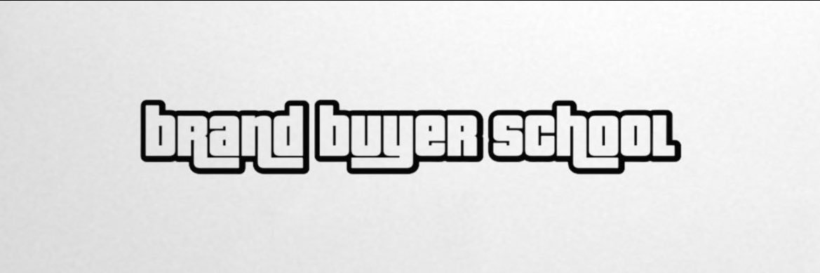 B.B.S / みきや banner