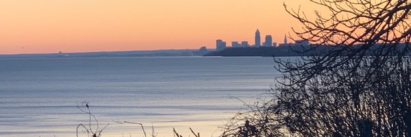 Beth McLeod Profile Banner