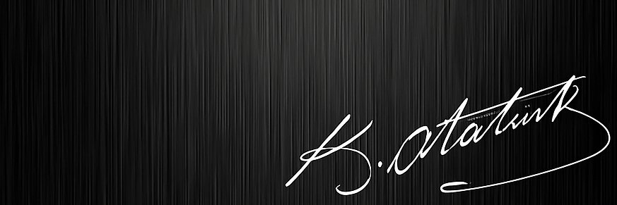 Serdar AKBOĞA banner