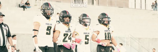 Dami0n_ Profile Banner