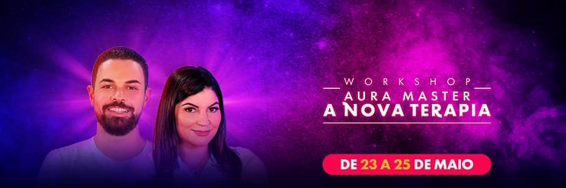 LuzDaSerraReal's profile banner image