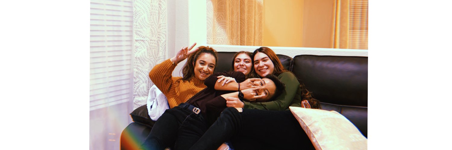 bribrezzy95's profile banner image