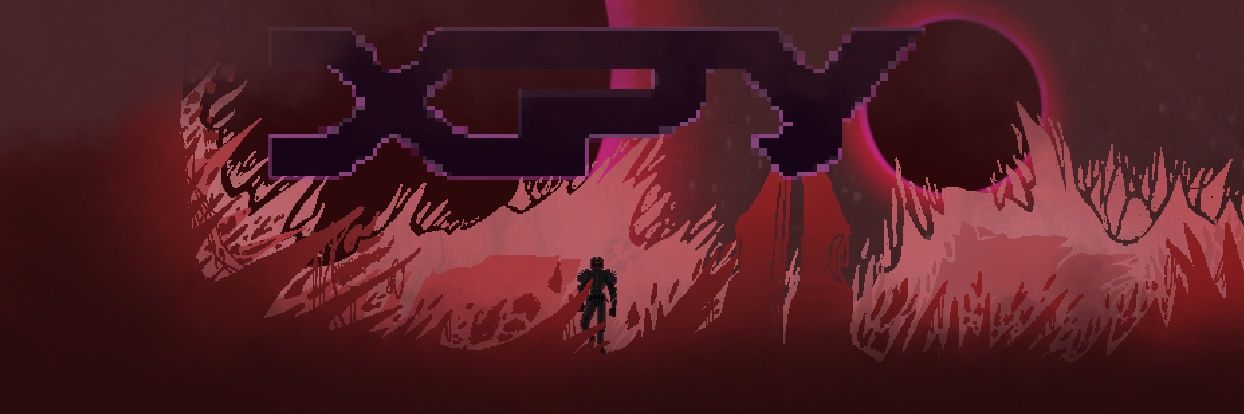xpy banner
