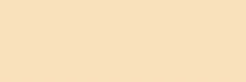 itsjamiedoteth's profile banner image