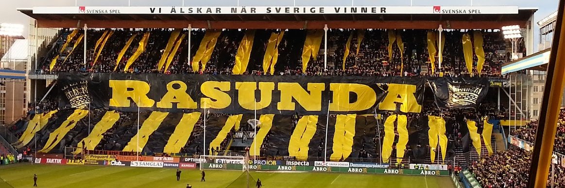 rasundasbollar's profile banner image