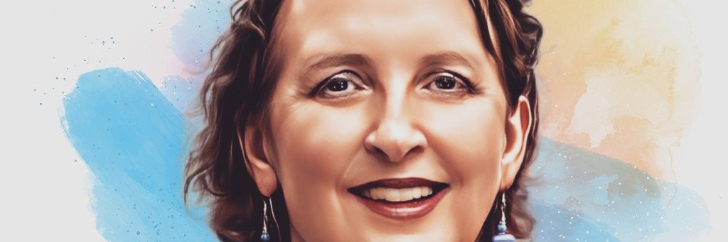 Pemo Theodore https://pemo.one banner