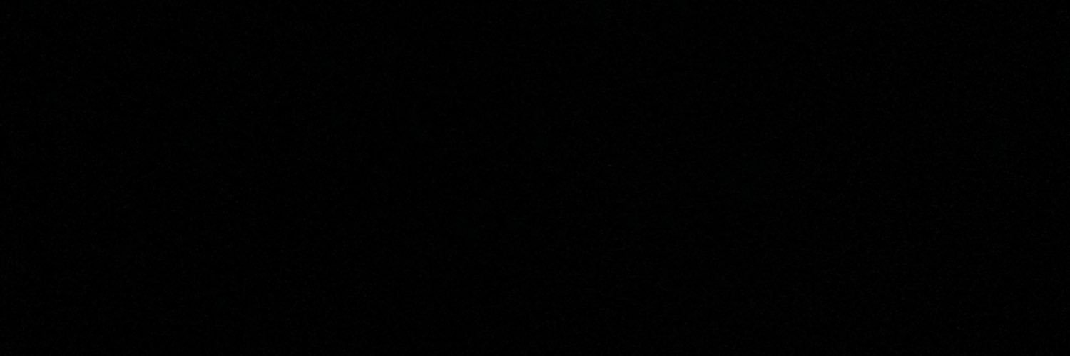 sumsliight007's profile banner image