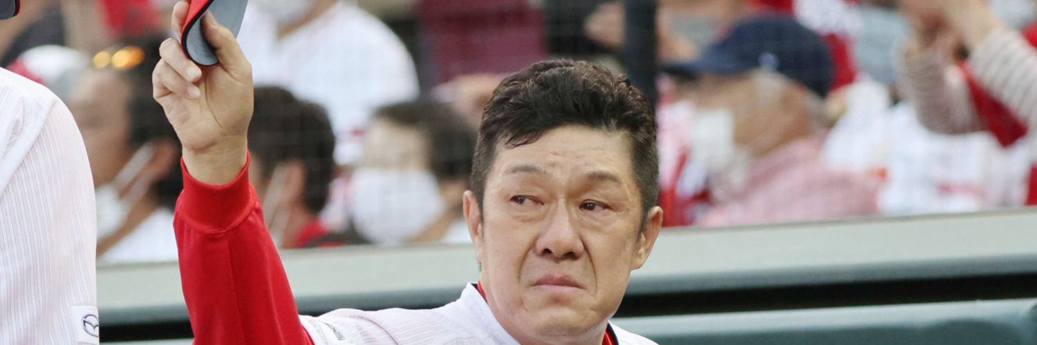 太ももさん banner