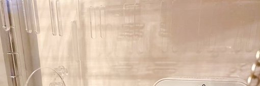 ゆん👽🪐 光を降ろす人 banner