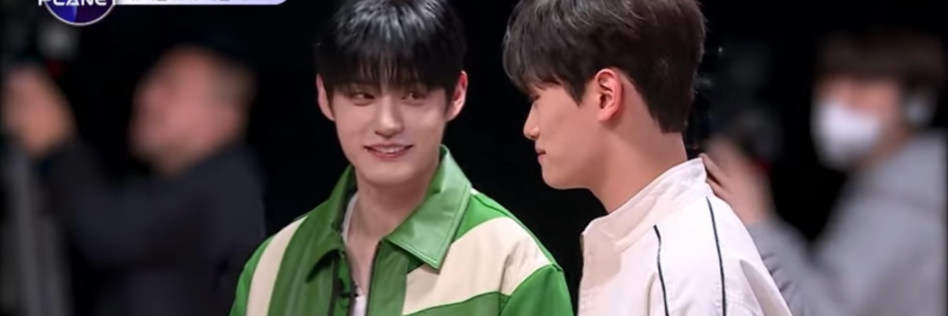 jiw__lov's profile banner image