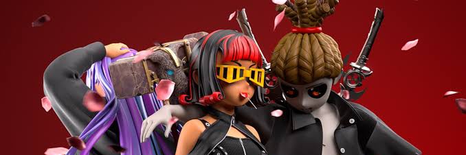 MakingRoyalty18's profile banner image