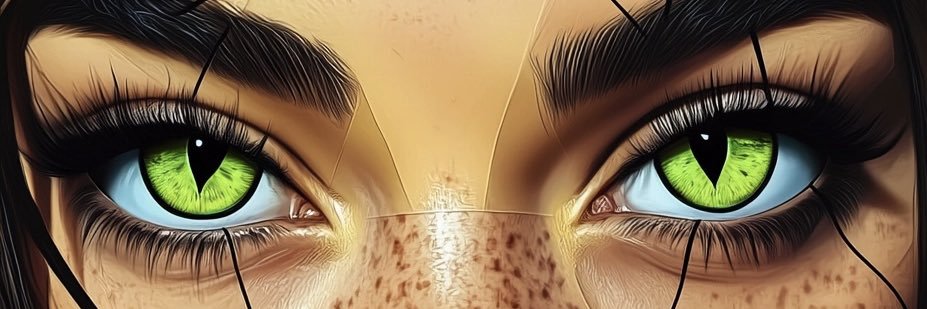One Little Mama banner