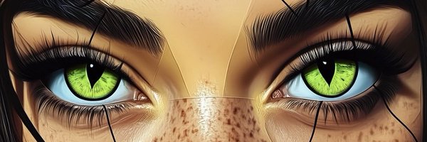 OneLittleMama_ Profile Banner