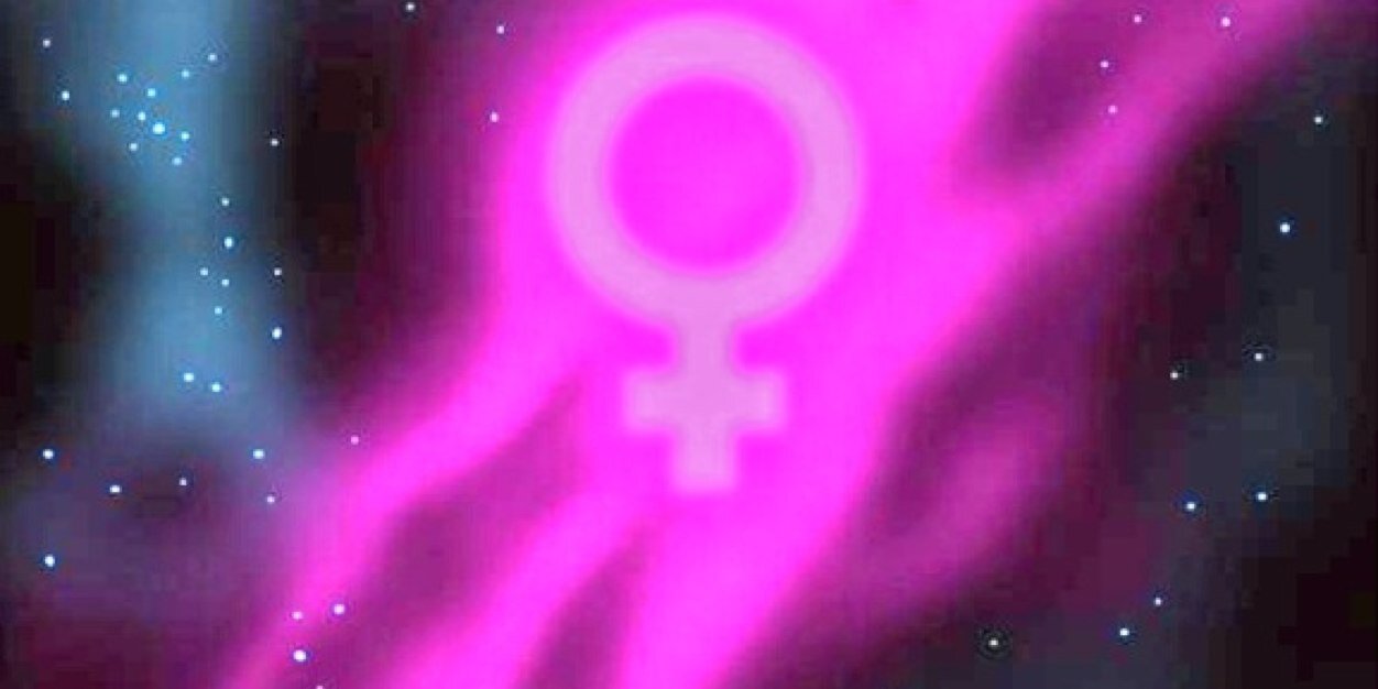 adjane384's profile banner image