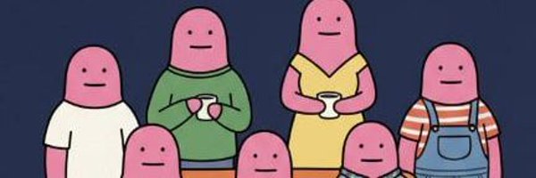 0xWeb3jaii Profile Banner