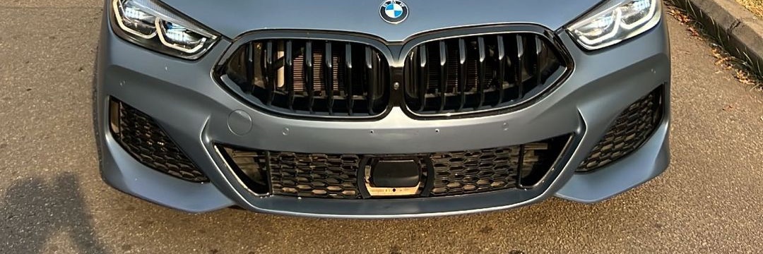 sinister ♠️ banner