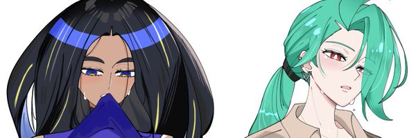 mkzk56 Profile Banner