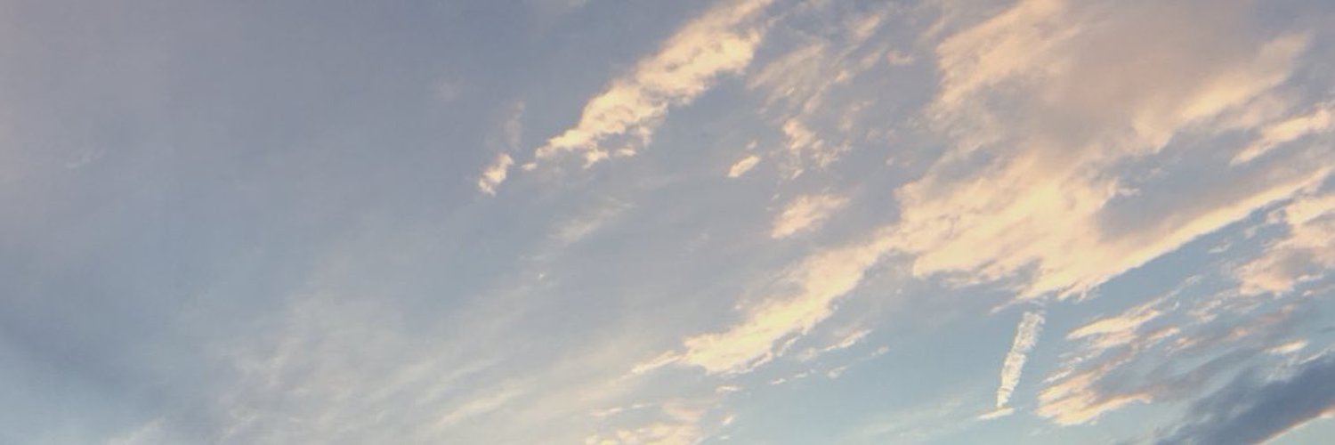 iasaura banner