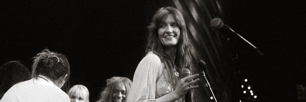 WoolToBraveSeas Profile Banner