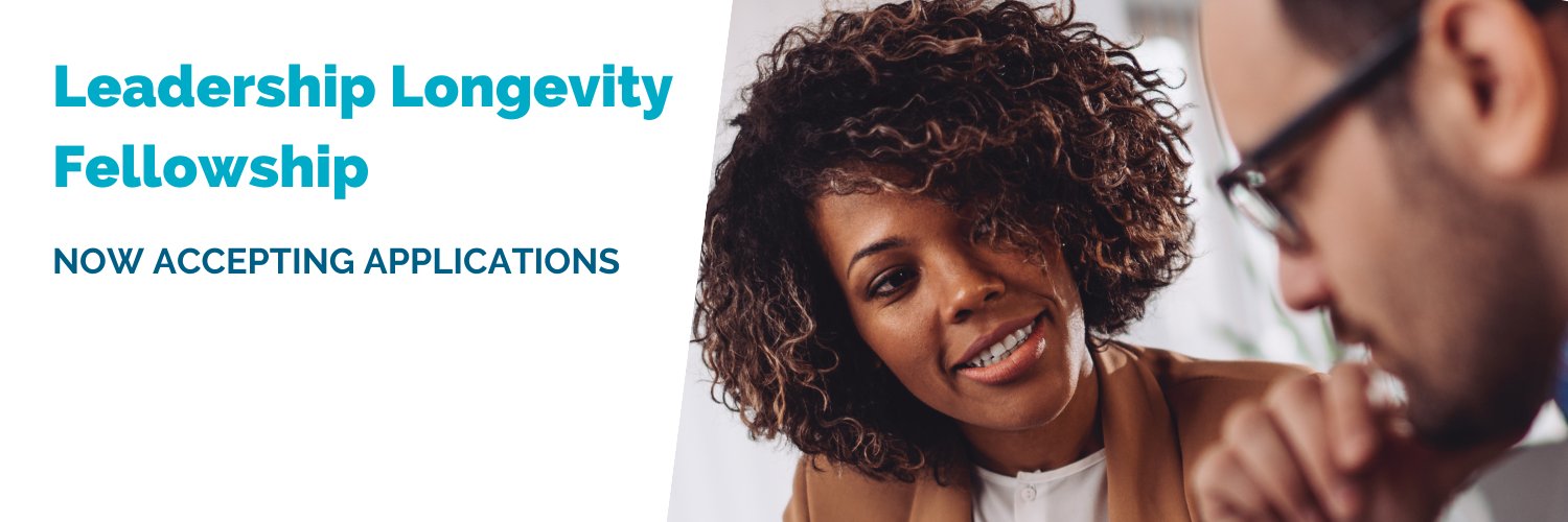 NewSector's profile banner image