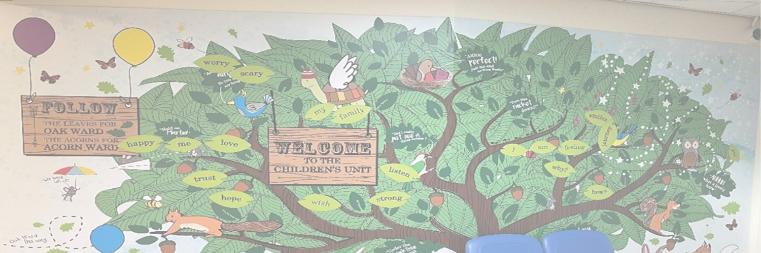 SFT Paediatrics banner