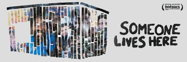 TinySheltersDoc Profile Banner