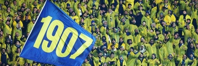 davut_1453's profile banner image