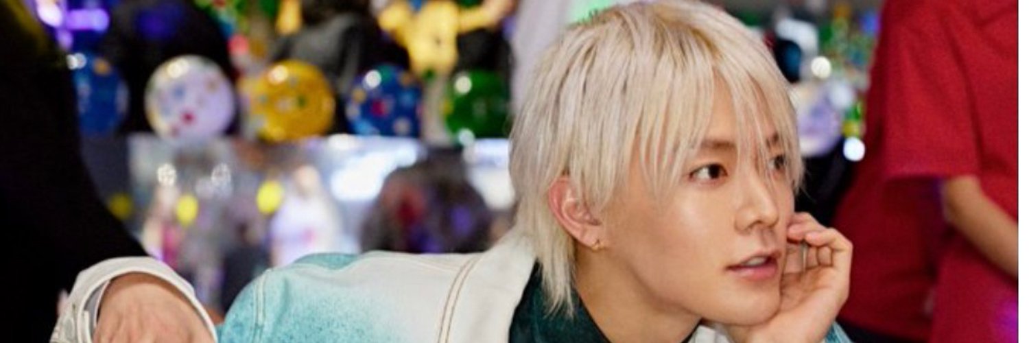 yamaco🍒 banner