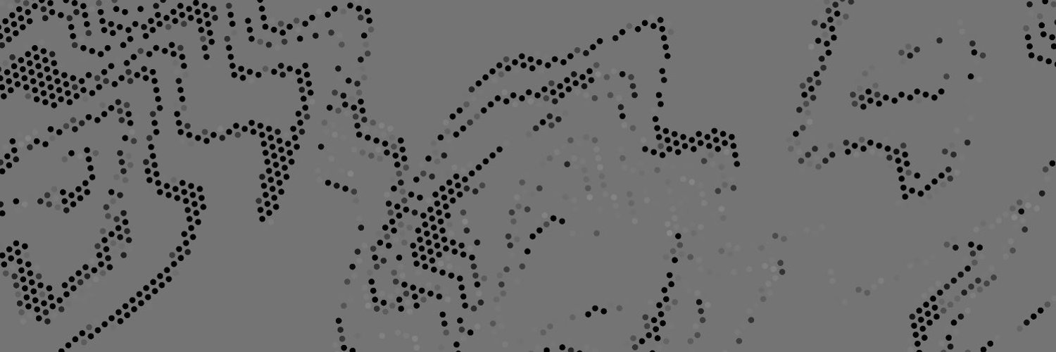 N banner