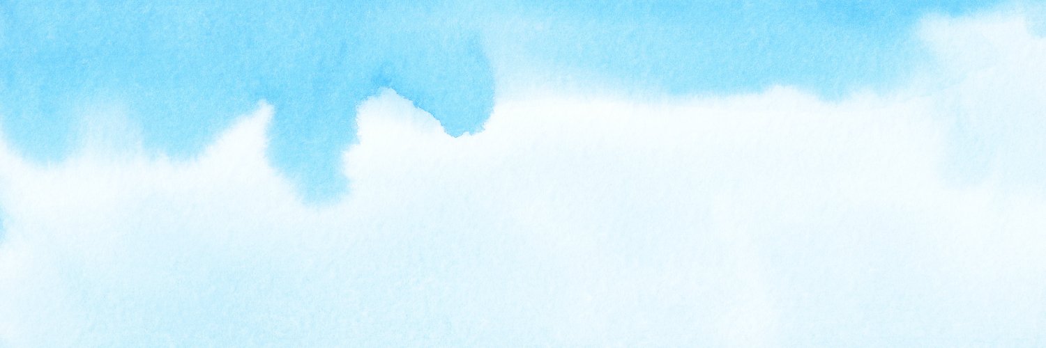 うらの@6/25東4せ46b banner