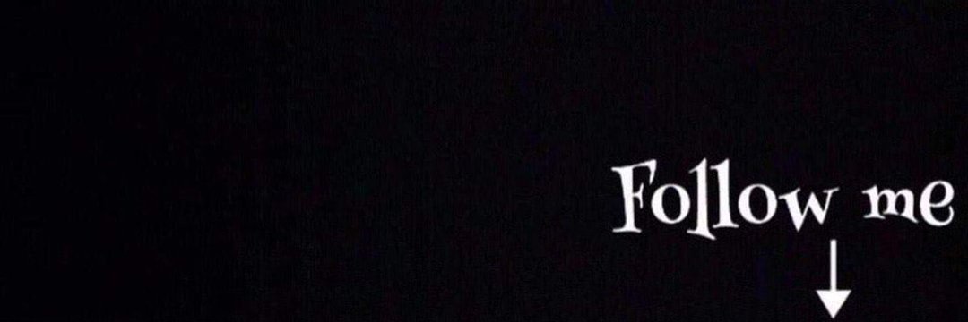 traidepgayX's profile banner image