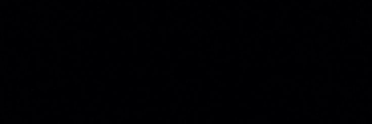 usersmks's profile banner image