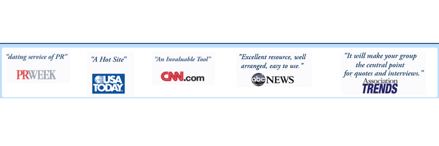 ExpertClick's profile banner image
