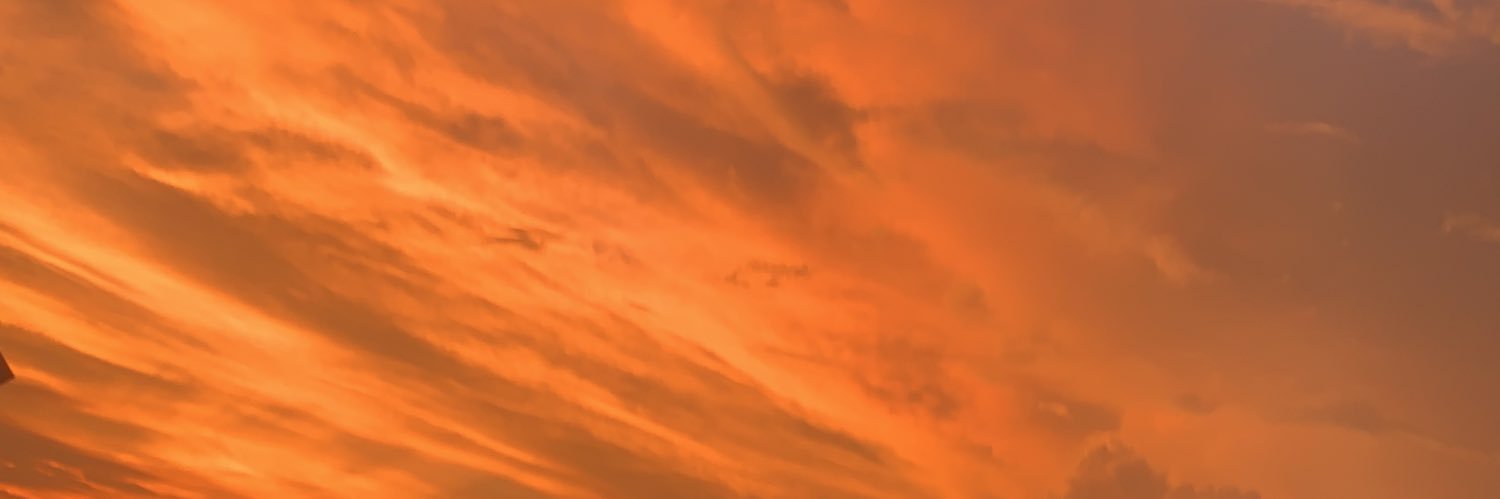 EverythinUn3xt's profile banner image