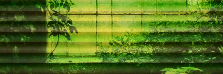 CosmicBBR's profile banner image
