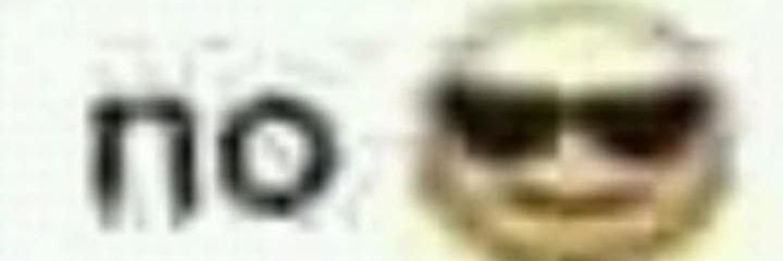 AmilonGG's profile banner image