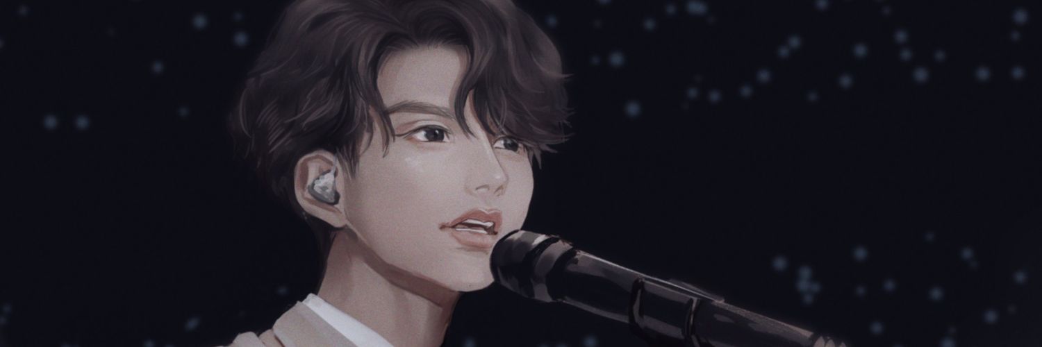 ハーフアップ banner