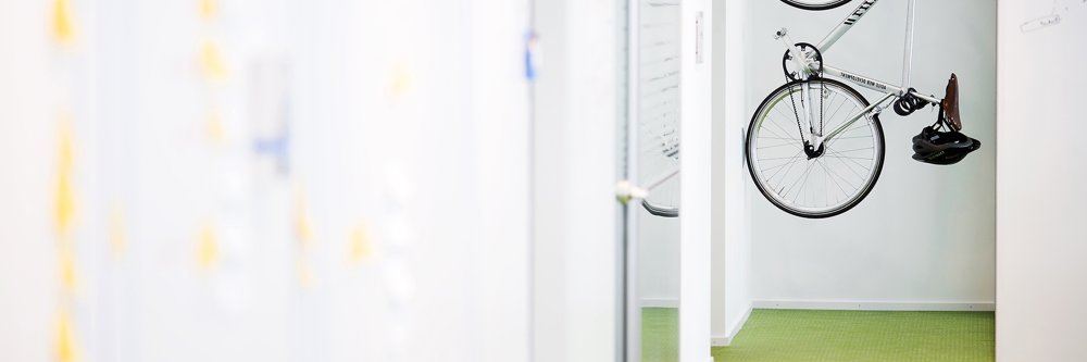 Hannes Gassert banner