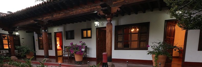 Ismael Antonio banner