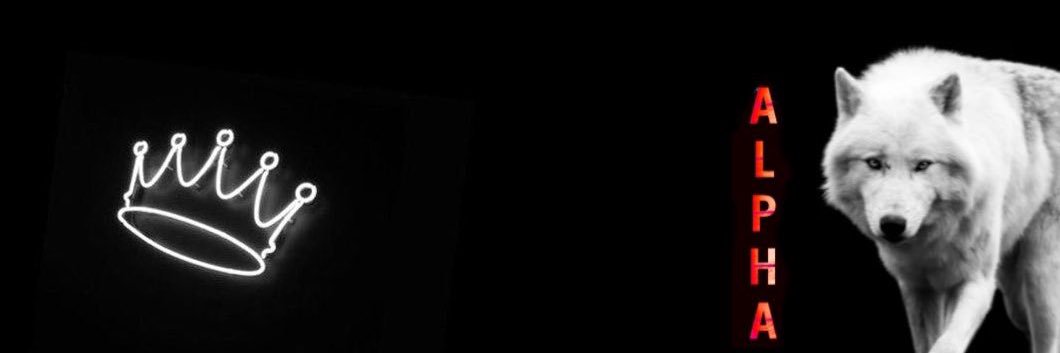 Dohg Innim🐶 banner