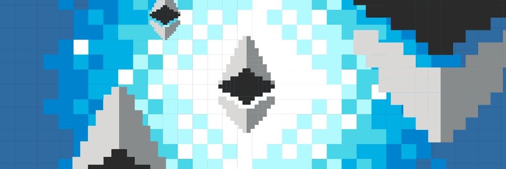 eshannbnb's profile banner image