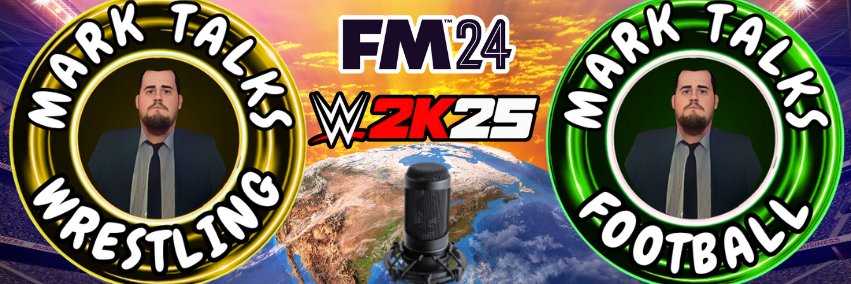 MarkTalksWWE's profile banner image
