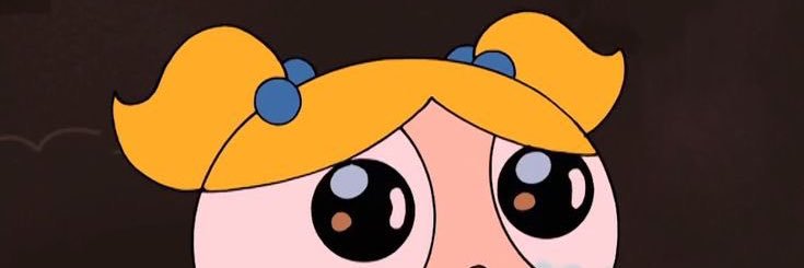 9izky's profile banner image