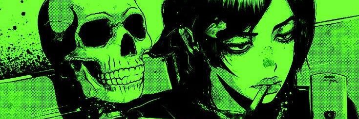 Daso_HSW's profile banner image