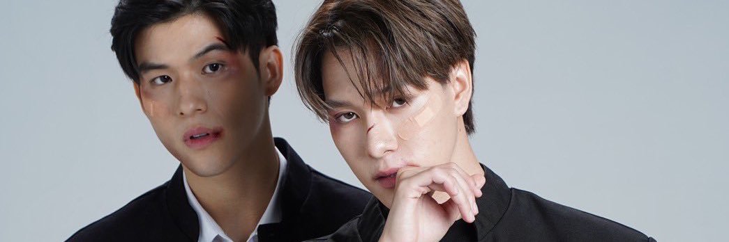 มาบี้ 🍒 banner