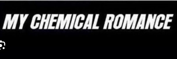AvaRM______'s profile banner image