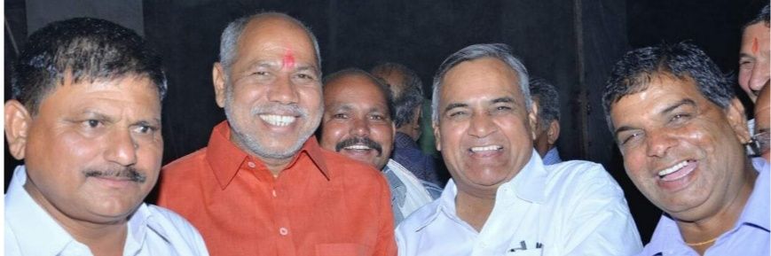 bherulal1968's profile banner image