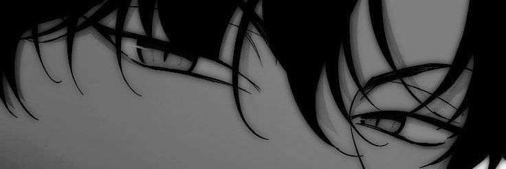 nrkhttp's profile banner image