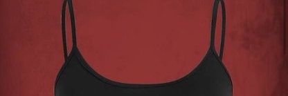 ledom_mix's profile banner image