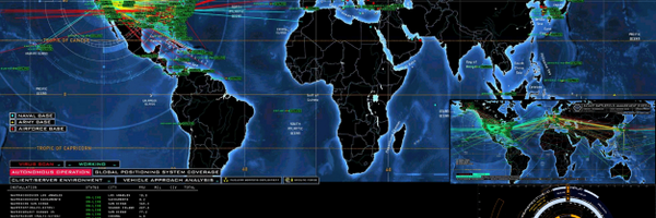 all_exploit_db Profile Banner